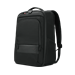 ThinkPad Professional 16-inch Backpack Gen 2 4X41M69794