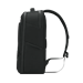 ThinkPad Professional 16-inch Backpack Gen 2 4X41M69794