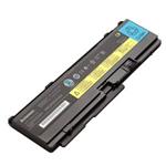 ThinkPad T42 Series 5200mAh 10.8V baterie N7T40-4 4L