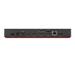 ThinkPad Thunderbolt 4 Dock Workstation Dock 40B00300EU