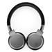 ThinkPad X1 Active Noise Cancellation Headphone 4XD0U47635