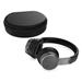 ThinkPad X1 Active Noise Cancellation Headphone 4XD0U47635