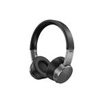 ThinkPad X1 Active Noise Cancellation Headphone 4XD0U47635