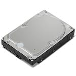 ThinkStation 1TB 7200rpm 3.5" SATA 6Gbps HD 4XB0X87801