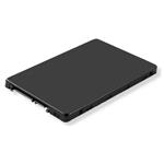 ThinkSystem 2.5" 1.92TB SATA 6GB HS SSD v2 4XB7A90875