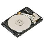 ThinkSystem 2.5" 300GB 10K SAS 12Gb HS 512n HDD 7XB7A00024