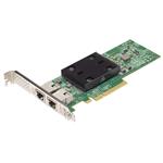 ThinkSystem Broadcom 57416 10GBASE-T 2-Port OCP RJ 4XC7A08236