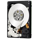 ThinkSystem ST50 V2/3,5/4TB/SATA/6Gb/NHS/512n/HDD 4XB7A77447