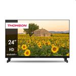 Thomson 24HA2S13 HD Android