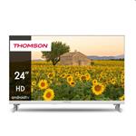 Thomson 24HA2S13CW HD 12V Android