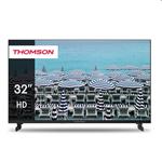 Thomson 24HD2S13 HD