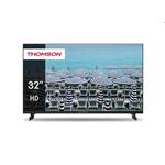 Thomson 32HD2S13 HD