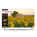 Thomson 32HD2S13W HD