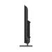 Thomson 40QG4S14 QLED Google TV