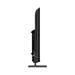 Thomson 40QG4S14 QLED Google TV