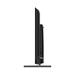 Thomson 43QG4S14 QLED Google TV