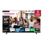 Thomson 43UG4S14 UHD Google TV