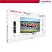 Thomson 75QG7C14 QLED Pro Google TV