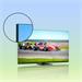 Thomson 75QG7C14 QLED Pro Google TV