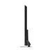 Thomson 75QG7C14 QLED Pro Google TV