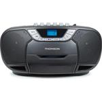 Thomson RK102CD Radiomagnetofon 3499550386707