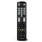 Thomson ROC1128SAM, univerzální ovladač pro TV Samsung 132673