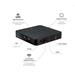 Thomson Streaming Box 240G