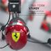 THRUSTMAST, T.Racing Scuderia Ferrari Edition DTS 4060197