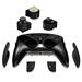 Thrustmaster eSwap X FIGHTING pack, pro PC a Xbox Series X/S (4460181) 3362934402747