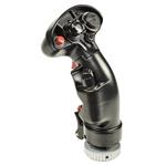 ThrustMaster F/A-18C Hornet HOTAS Grip Add-On - Joystick - kabelové - pro PC 2960812