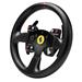 Thrustmaster Ferrari 458 Challenge - Doplněk na volant - pro Sony PlayStation 3, Sony PlayStation 3 4060047