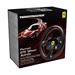 Thrustmaster Ferrari 458 Challenge - Doplněk na volant - pro Sony PlayStation 3, Sony PlayStation 3 4060047