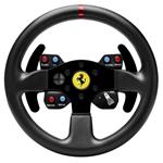 Thrustmaster Ferrari 458 Challenge - Doplněk na volant - pro Sony PlayStation 3, Sony PlayStation 3 4060047