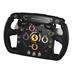 Thrustmaster Ferrari F1 Wheel Add-On - Kolo - kabelové 4160571