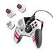 Thrustmaster Gamepad ESWAP X R PRO CONTROLLER FORZA HORIZON 5 EDITION 3362934403645