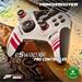 Thrustmaster Gamepad ESWAP X R PRO CONTROLLER FORZA HORIZON 5 EDITION 3362934403645