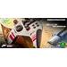 Thrustmaster Gamepad ESWAP X R PRO CONTROLLER FORZA HORIZON 5 EDITION 3362934403645