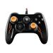 Thrustmaster GP XID Pro - Gamepad - kabelové - pro PC, Microsoft Xbox One, Sony PlayStation 4 2960821