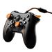 Thrustmaster GP XID Pro - Gamepad - kabelové - pro PC, Microsoft Xbox One, Sony PlayStation 4 2960821