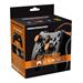 Thrustmaster GP XID Pro - Gamepad - kabelové - pro PC, Microsoft Xbox One, Sony PlayStation 4 2960821