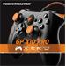 Thrustmaster GP XID Pro - Gamepad - kabelové - pro PC, Microsoft Xbox One, Sony PlayStation 4 2960821