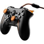 Thrustmaster GP XID Pro - Gamepad - kabelové - pro PC, Microsoft Xbox One, Sony PlayStation 4 2960821