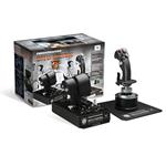 Thrustmaster Hotas Wartog pro PC 2960720