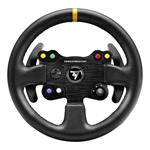 ThrustMaster Leather 28 GT - Kolo - 6 tlačítka - pro Sony PlayStation 3, Microsoft Xbox One, Sony P 4060057