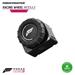 Thrustmaster modul ESWAP X RACING WHEEL MODULE FORZA HORIZON 5 EDITION 3362934403461