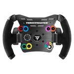 Thrustmaster Open Wheel Add-on - Upevnění volantu 4060114