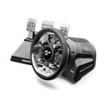 Thrustmaster Sada volantu a pedálů T-GT II pro PS5, PS4 a PC (4160823) 3362934112028