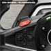 Thrustmaster sada volantu a pedálů T128 pro PC , Xbox One a Xbox Series S|X 4460184