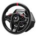 Thrustmaster Sada volantu a pedálů T128 PS5/PS4/PC (4160781) 3362934111564