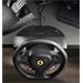 Thrustmaster Sada volantu a pedálů T80 Ferrari 488 GTB Edition pro PS4 a PC 4160672